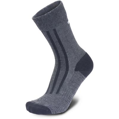 MEINDL MT2 Lady Women's Socks