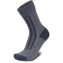 MEINDL MT2 Lady Women's Socks
