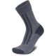MEINDL MT2 Lady Women's Socks