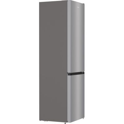3. GORENJE NRK6202EXL4 fridge-freezer