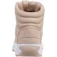 10. Kappa Shivoo Ice Shoes W 242968 4210