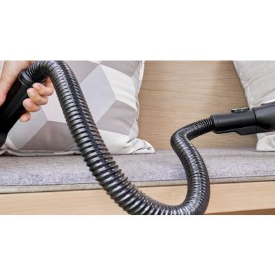 20. BOSCH BCS 711PET UNLIMITED Vacuum Cleaner