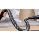 20. BOSCH BCS 711PET UNLIMITED Vacuum Cleaner