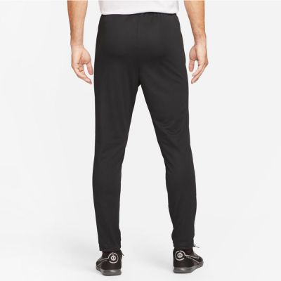 6. Nike Dri-Fit Academy M DV9753 010 tracksuit