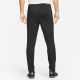 6. Tracksuit Nike Dri-Fit Academy M DV9753 010