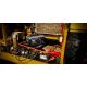 3. GB500 Boost Max 12V/24V 6250A Jump Starter