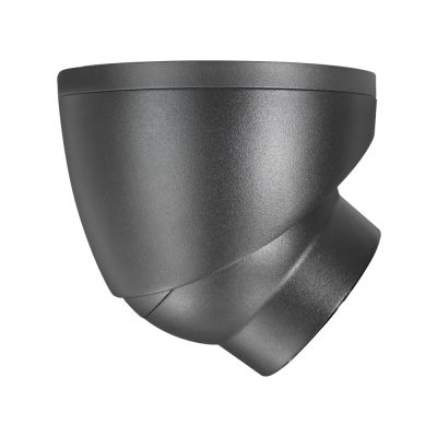 6. 8Mpx BCS-L-EIP28FCR3L3-AI1-G dome IP camera(2)