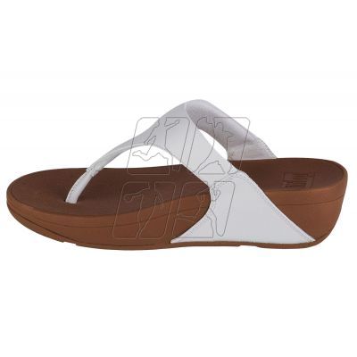 2. FitFlop Lulu W flip-flops I88-024