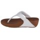 2. FitFlop Lulu W flip-flops I88-024