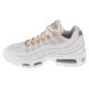 2. Nike Air Max 95 IB1667-101 White 39