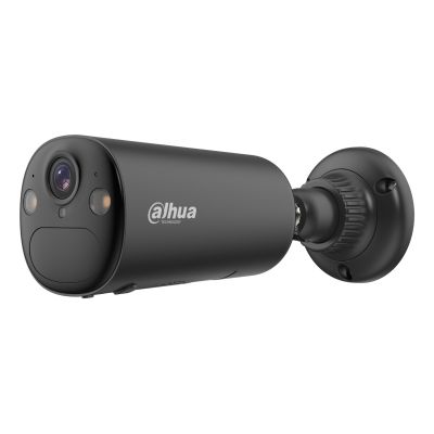 4. Dahua Technology KIT/BF4CA-0210B-XL/M0508 industrial camera Bullet IP Security Camera Outdoor 2560 x 1440 px Wall