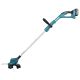 16. 18V DUR193Z MAKITA String Trimmer