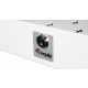 6. Equip ESF-05-G 2U/3U Rack Wall Mounted Cabinet Light Gray