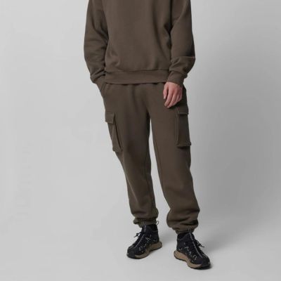 6. Outhorn M513 M OTHAW23TTROM513 43S Pants