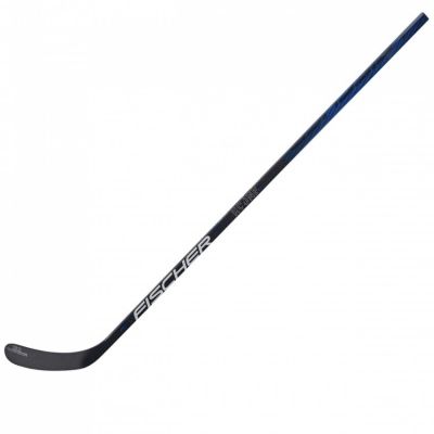 3. Fischer RC One IS2 Sr Composite Stick