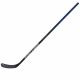 3. Fischer RC One IS2 Sr Composite Stick