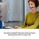 92. HP Poly Mission 415 Monaural USB Wired Headset
