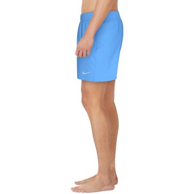 7. Nike Essential 5 M NESSF560 438 Swim Shorts
