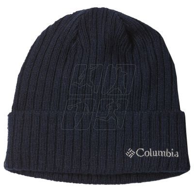 2. Columbia Watch Cap 1464091 464