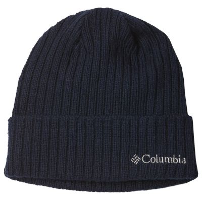 2. Columbia Watch Cap 1464091464