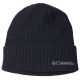 2. Columbia Watch Cap 1464091464