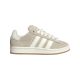 adidas Originals Campus 00s JQ5803 women's shoes