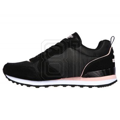 14. Skechers Og 85 Step N Fly W 155287/BLK shoes
