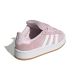 4. adidas Originals Junior Campus 00s JP5507 shoes