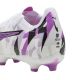 9. Puma Ultra 5 Match Forever FG/AG M 108412 01 football boots