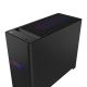 10. Lenovo Legion T5 30AGB10 Ryzen 7 7700X 32GB DDR5 5600 SSD2TB GeForce RTX 5070 12GB Win11 Eclipse Black