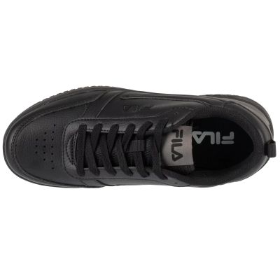 3. Fila Rega Nf W shoes FFW0484-83052