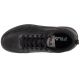 3. Fila Rega Nf W shoes FFW0484-83052