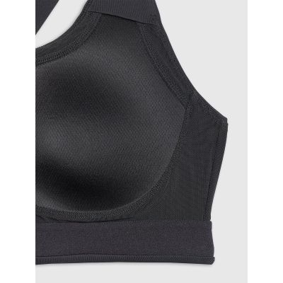 7. 4F Medium Support Training Bra 4FWAW25USBAF174-20S