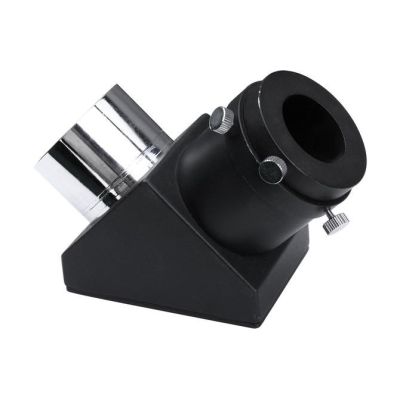 Sky-Watcher angled mirror attachment 90° 2"