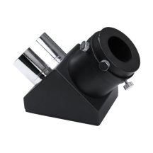 Sky-Watcher angled mirror attachment 90° 2"