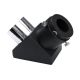 Sky-Watcher angled mirror attachment 90° 2"