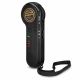 9. Hybrid electric skateboard Spokey E-Longbay 941207