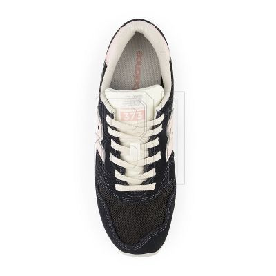 16. New Balance W WL373OE2 shoes