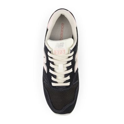 16. New Balance W WL373OE2 Shoes