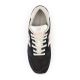 16. New Balance W WL373OE2 shoes