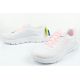 19. Skechers Go Walk W 124952/WPK Shoes