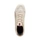 4. Puma King 20 Pro FG/AG 109348 01 football boots