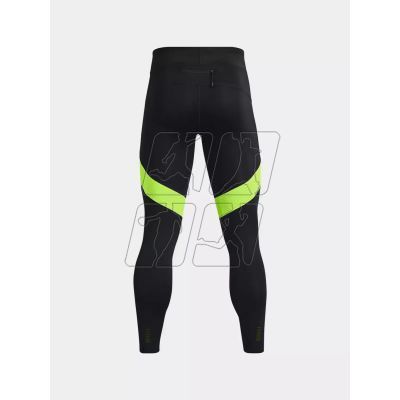 2. Under Armor Pants M 1373310-004