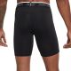 2. Nike Cool Compression 6 &#39;&#39; M DD1917-010 Shorts