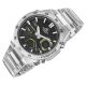 3. Men's Watch CASIO EDIFICE EFV-C110D-1A3VEF + BOX