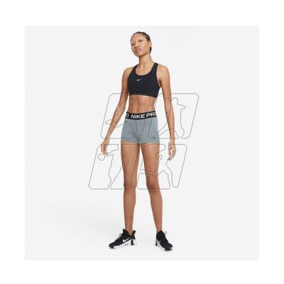 2. Nike Pro 365 3 &quot;Shorts W CZ9857-084