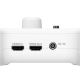 6. Epson V12HB09080 Document Camera White 25.4 / 3.2 mm (1 / 3.2") CMOS USB/HDMI/Wi-Fi