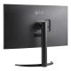 10. MONITOR LG LED 4K UHD 31.5" 32UR550K-B