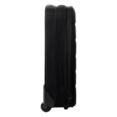 BODRUM 56L soft suitcase
