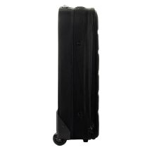 BODRUM 56L soft suitcase